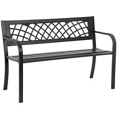 Garden bench bench for sale  Delivered anywhere in USA 