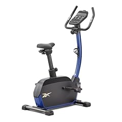 Reebok fr30 upright for sale  Delivered anywhere in UK