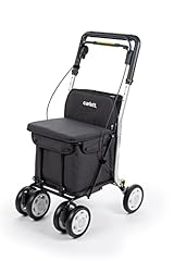 Carlett lett800 comfort usato  Spedito ovunque in Italia 