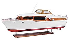 Micro mark 1954 for sale  Delivered anywhere in USA 