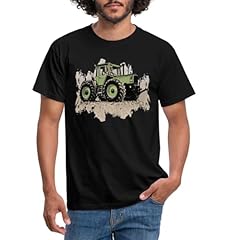 Spreadshirt truck 1300 gebraucht kaufen  Wird an jeden Ort in Deutschland