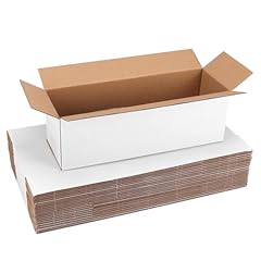 Wtrgas pack small for sale  Delivered anywhere in USA 