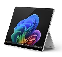 Microsoft surface pro usato  Spedito ovunque in Italia 