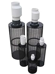 Easypro pif3 centrifugal for sale  Delivered anywhere in USA 