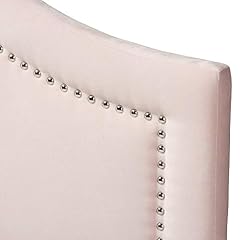 Baxton studio headboards for sale  Delivered anywhere in USA 