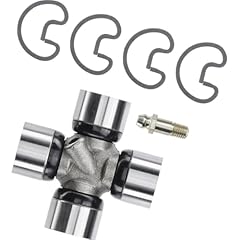 Xenovatecor universal joint for sale  Delivered anywhere in USA 