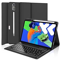 Iveoppe hülle tastatur gebraucht kaufen  Wird an jeden Ort in Deutschland