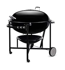 Weber ranch charcoal for sale  Delivered anywhere in USA 