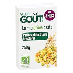 Good goût petites d'occasion  Livré partout en France