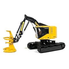 Obt tigercat lx830e for sale  Delivered anywhere in USA 