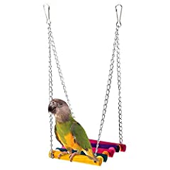 Pet bird parrot for sale  Delivered anywhere in UK