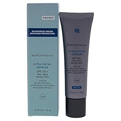 Skinceuticals skinceuticals pr gebraucht kaufen  Wird an jeden Ort in Deutschland