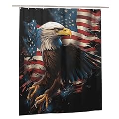 Adler duschvorhang 180x100cm gebraucht kaufen  Wird an jeden Ort in Deutschland