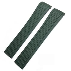 Ffhao bracelet patek d'occasion  Livré partout en France