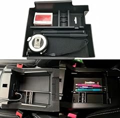 Jojomark compatible ford for sale  Delivered anywhere in USA 