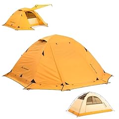 Bisinna season tent for sale  Delivered anywhere in USA 