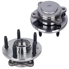 Autoround 512299 fwd for sale  Delivered anywhere in USA 
