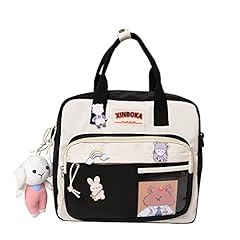 Bxcnckd kawaii backpack for sale  Delivered anywhere in USA 