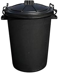 Optiproducts black 50l for sale  Delivered anywhere in UK