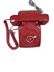 Retro classic landline for sale  Delivered anywhere in USA 