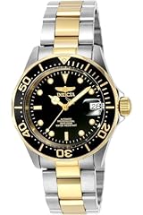 Invicta men 8927 for sale  Delivered anywhere in USA 