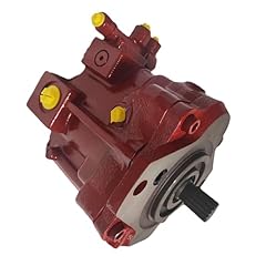 Wzcnlxlx hydraulic piston for sale  Delivered anywhere in USA 