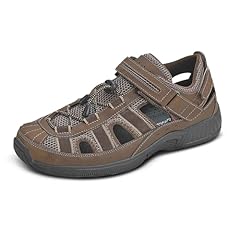 Orthofeet men orthopedic for sale  Delivered anywhere in USA 