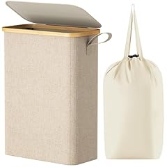 Lifewit 50l slim for sale  Delivered anywhere in UK