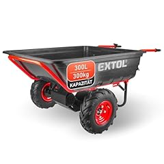 Extol premium elektrische gebraucht kaufen  Wird an jeden Ort in Deutschland