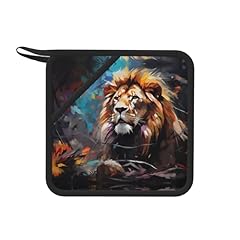 Majestic majestic lion for sale  Delivered anywhere in USA 