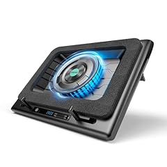 Llano v13 laptop for sale  Delivered anywhere in USA 