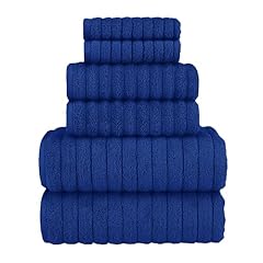 Elegant comfort 100 for sale  Delivered anywhere in USA 