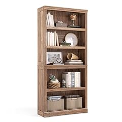 Linsy home shelf for sale  Delivered anywhere in USA 