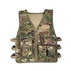 Azb kids tactical for sale  Delivered anywhere in USA 