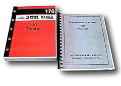 Service parts manual for sale  Delivered anywhere in USA 