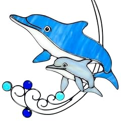 Auroaura pair dolphins for sale  Delivered anywhere in USA 