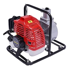 Commercial gasoline engine for sale  Delivered anywhere in USA 