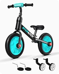 Eilsorrn balance bike for sale  Delivered anywhere in USA 