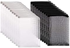 Tao pipe 20pcs for sale  Delivered anywhere in UK