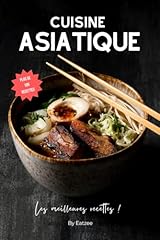 Meilleures recettes cuisine d'occasion  Livré partout en France