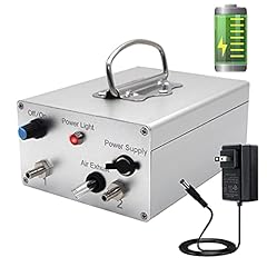 Hantop pulsating vacuum for sale  Delivered anywhere in USA 