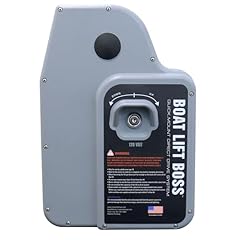Extreme max 3012.4512 for sale  Delivered anywhere in USA 
