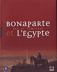 Bonaparte egypte version gebraucht kaufen  Wird an jeden Ort in Deutschland