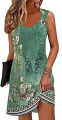 Etcyy summer dresses for sale  Delivered anywhere in USA 