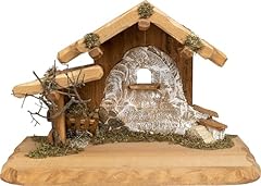 Sikora krippenstall brixen gebraucht kaufen  Wird an jeden Ort in Deutschland