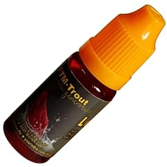 Ftm leber 10ml gebraucht kaufen  Wird an jeden Ort in Deutschland