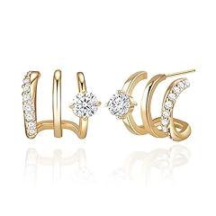 Haxiya 14k gold for sale  Delivered anywhere in USA 