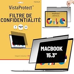 Vistaprotect filtre confidenti d'occasion  Livré partout en France