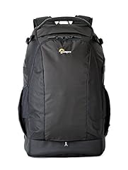 Lowepro lp37131 flipside for sale  Delivered anywhere in USA 