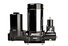 Aeromotive 11215 fuel for sale  Delivered anywhere in USA 